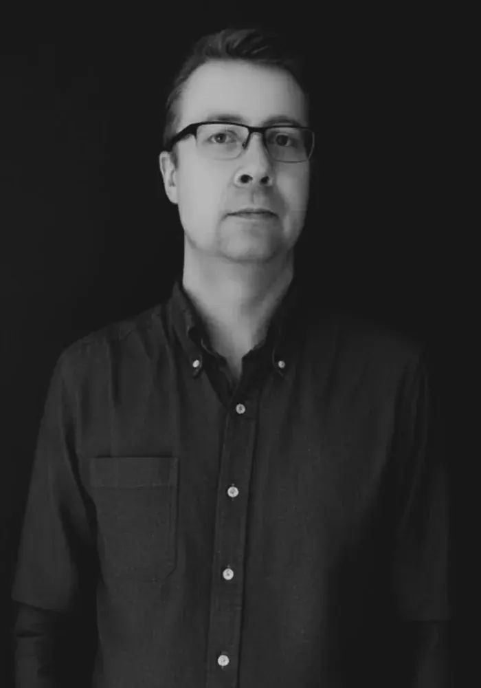 Tomi Vuorinen, Rahoitusasiantuntija, Lex Kapital